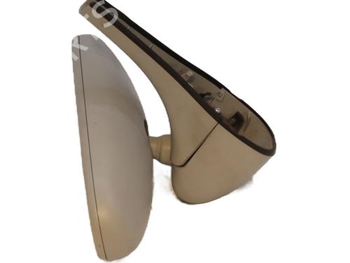 Rear mirror AUDI A3 (8V1, 8VK) 2.0 TDI | BP25587716I6  - Image 5