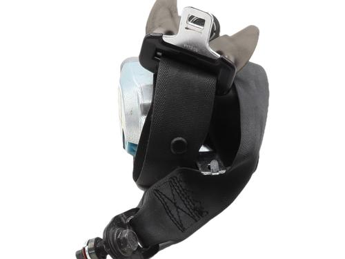 Front left seatbelt KIA PICANTO II (TA) 1.2 | BP39028972I26 - Image 3
