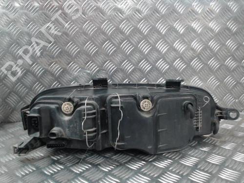 Used Left headlight Left headlight FIAT DUCATO Platform/Chassis (250_) 130 Multijet 2,3 D (131 hp) 24290588 24290588