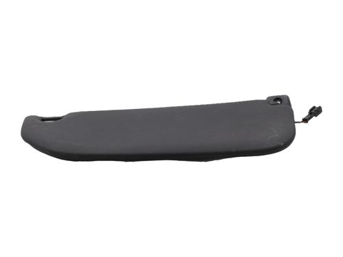 Left sun visor CITROËN DS3 (SA_) 1.6 HDi 90 | BP37001404I1 - Image 4