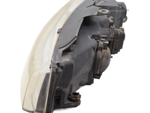 Right headlight PEUGEOT 406 Break (8E/F) 2.2 HDi | BP28171574C29 
