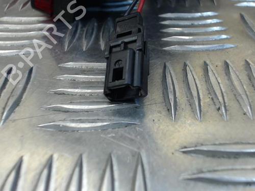 Used Right tailgate light Right tailgate light RENAULT CLIO IV (BH_) 1.2 16V (73 hp) 24291117 24291117