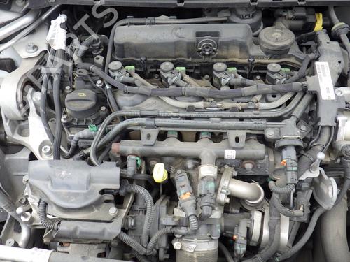 Motor für Motor 39154975 39154975