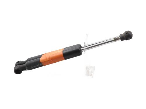 hood-lift-support-renault-zoe-bfm_-2012-32299835 main image