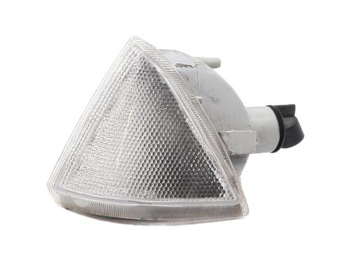 Used Left front indicator CITROËN AX (ZA-_) 10 (50 hp) 31018970