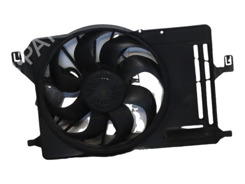 radiator-fan-ford-focus-iii-2010-2011-2012-2013-2014-2015-2016-2017-2018-2019-2020-39954418 main image