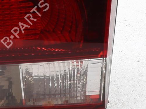 Right tailgate light VW GOLF VI (5K1) | BP37662257C80 - Image 7
