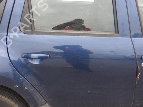 right-rear-door-dacia-duster-hs_-2010-2011-2012-2013-2014-2015-2016-2017-2018-32730387 main image