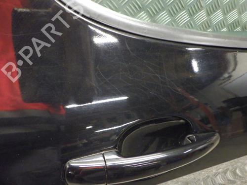 Used Right rear door PEUGEOT 308 I (4A_, 4C_) 1.6 16V (120 hp) 24291737