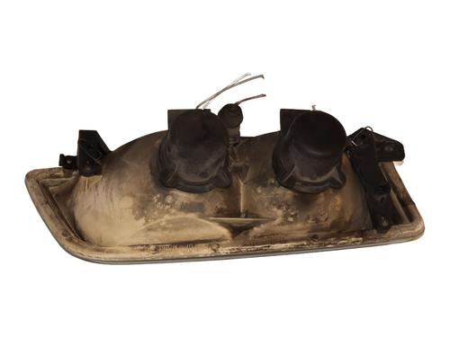 Left headlight CITROËN ZX Break (N2) 1.9 TD | BP24288514C28 
