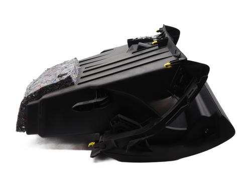 Glove box RENAULT MEGANE IV Grandtour (K9A/M/N_) 1.2 TCe 130 (K9MR) | BP29184924C95 