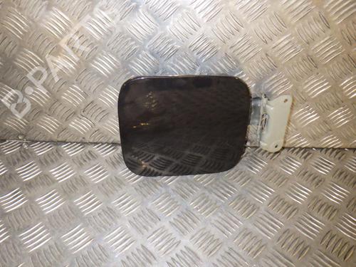 Used Fuel flap NISSAN QASHQAI / QASHQAI +2 I (J10, NJ10, JJ10E) 1.5 dCi (106 hp) 24288621