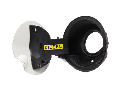 Fuel flap CITROËN DS3 (SA_) 1.6 HDi 110 | BP31290135C131 