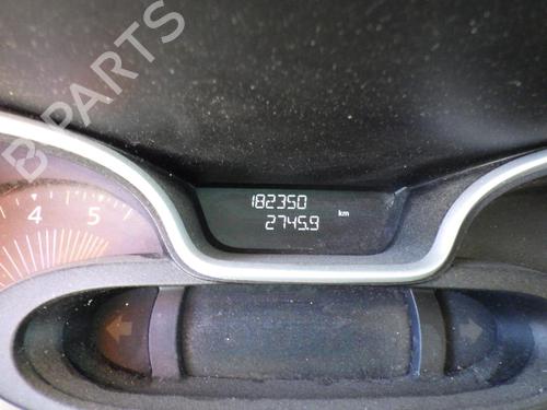 Tanklåg RENAULT TRAFIC III Van (FG_) 1.6 dCi 115 (FGMD) | BP24291342C131 - Image 16