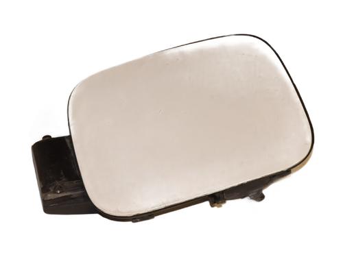 Tanklokket CITROËN C3 / C3 ORIGIN III (SX) 1.6 BlueHDi 75 (75 hp) 24291334