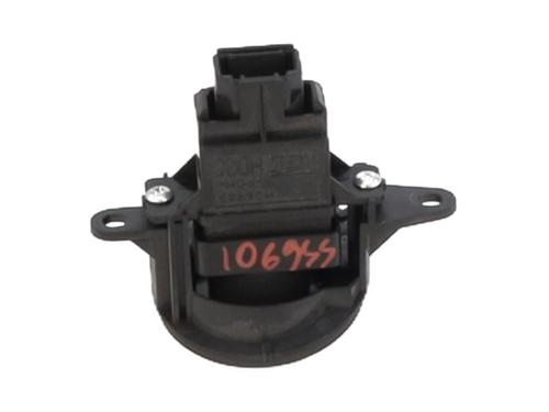 Switch HONDA CIVIC VIII Hatchback (FN, FK) 2.2 CTDi (FK3) | BP28139950I30 