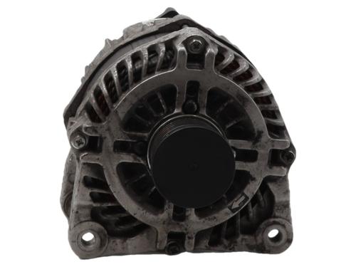 Used Alternator Alternator 39662238 39662238