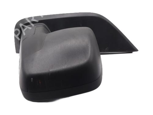 Retrovisor esquerdo CITROËN NEMO MPV 1.4 HDi | BP30628992C26 - Image 2