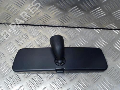 Rear mirror VW GOLF V (1K1) 1.9 TDI | BP24289014I6 - Image 2