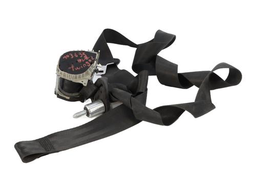 Front left belt tensioner RENAULT TWINGO II (CN0_) 1.5 dCi (CN0E) | BP28138976C87 