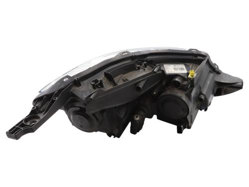 left-headlight-peugeot-2008-i-cu_-2013-40188608 main image