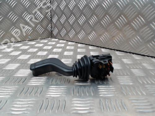 Used Steering column stalk Steering column stalk OPEL ASTRA G Hatchback (T98) 2.0 DTI 16V (F08, F48) (101 hp) 24290886 24290886