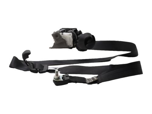 Front right seatbelt FORD RANGER (TKE) 2.2 TDCi 4x4 | BP39987332I25 - Image 4