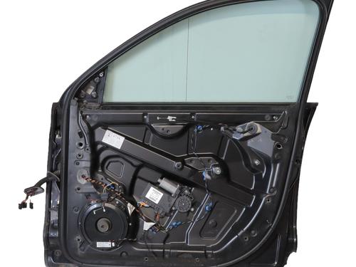 Used Right front door Right front door 38763132 38763132
