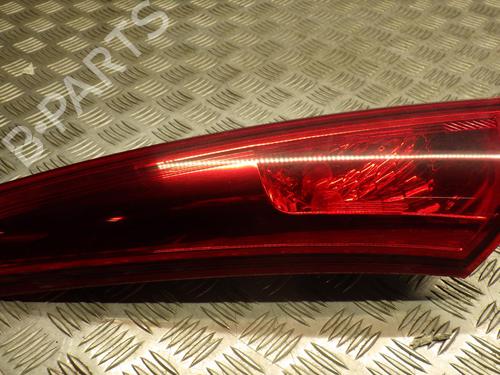 Left tailgate light KIA CEE'D SW (ED) 1.6 CRDi 90 | BP24290495C79 - Image 3