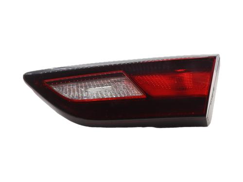 Used Right tailgate light Right tailgate light OPEL ASTRA K (B16) 1.6 CDTi (68) (110 hp) 39626370 39626370