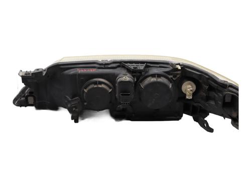 Højre forlygte RENAULT LAGUNA II (BG0/1_) 1.9 dCi | BP31024734C29