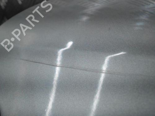 Fuel flap PEUGEOT 308 I (4A_, 4C_) 1.6 16V | BP24290856C131 