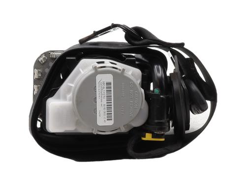 Front right seatbelt VW CRAFTER Van (SY_, SX_) 2.0 TDI FWD (SYB, SYC, SYD) | BP39028975I25 - Image 3