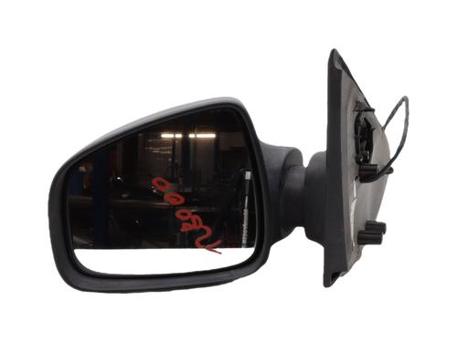 Left mirror DACIA SANDERO II TCe 90 (B8M1, B8MA, B8AC) | BP37469936C26 - Image 3