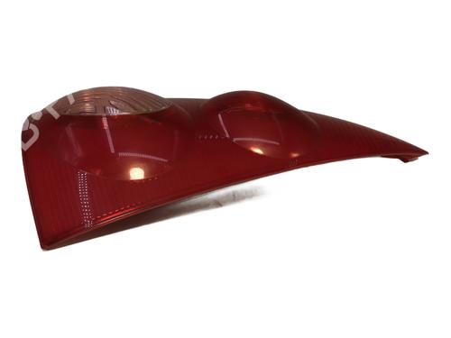 Right taillight PEUGEOT 107 (PM_, PN_) 1.0 | BP27883441C35 