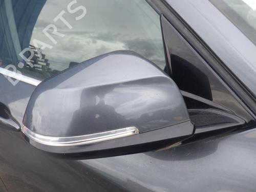 BP29958719C27 main image