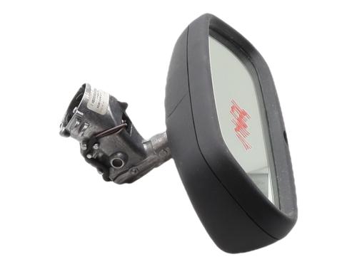 Rear mirror PEUGEOT 2008 I (CU_) 1.6 BlueHDi 120 | BP37656323I6  - Image 5
