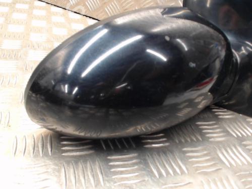 Right mirror FORD FOCUS I Saloon (DFW) 1.6 16V | BP24291989C27 