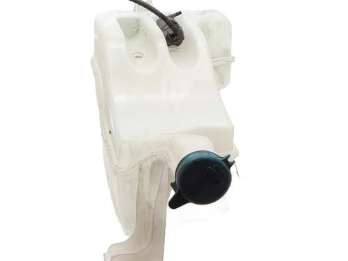 Windscreen washer tank IVECO DAILY III Van 35 C 12 V, 35 S 12 V (AGKA43A2, AGKB43A2, AGKB46A2,... | BP29414228C113 