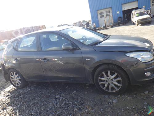 Gearbox HYUNDAI i30 (FD) 1.6 CRDi | BP33851027M3 - Image 13