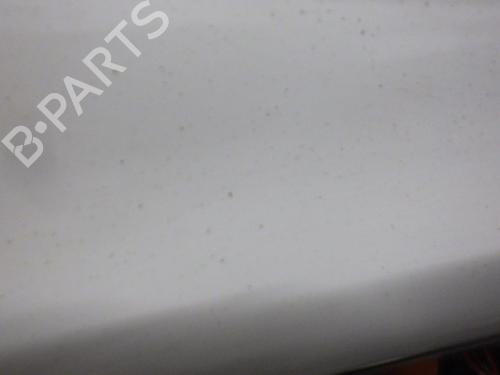 Tailgate FIAT 500 (312_) 1.4 (312AXC1B, 312CXC1B) | BP24291508C6