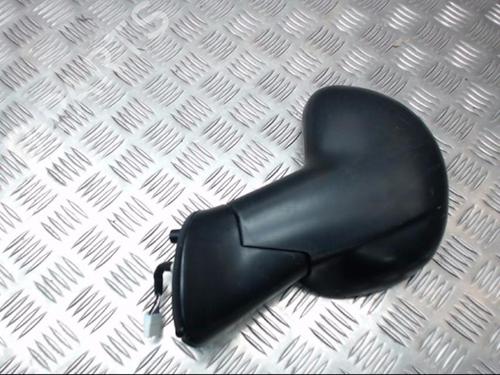 Left mirror FIAT MULTIPLA (186_) 1.6 100 16V (186AXA1A) | BP24289448C26 