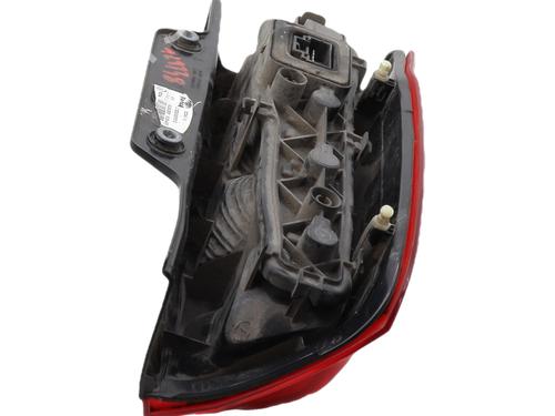 Right taillight CITROËN NEMO MPV 1.4 HDi | BP37452716C35 - Image 2