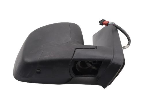 Right mirror CITROËN NEMO MPV 1.4 HDi | BP28210632C27 - Image 4