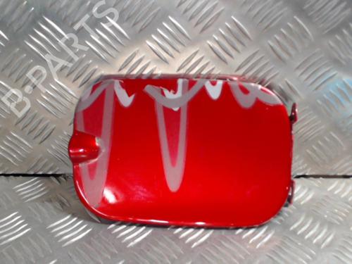 Used Fuel flap DACIA SANDERO 1.5 dCi (88 hp) 24288999