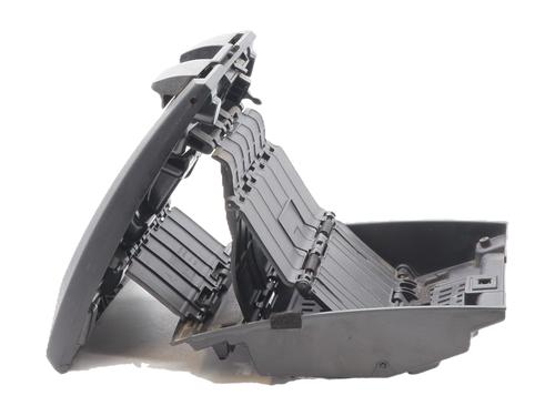 Middle console IVECO DAILY VI Van 33S12, 35S12, 35C12 | BP39626329I22 - Image 5