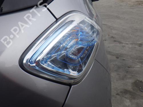 right-taillight-renault-zoe-bfm_-2012-37739453 main image