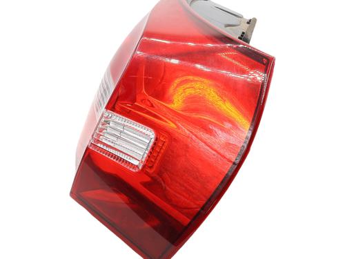 Used Right taillight Right taillight 38678291 38678291