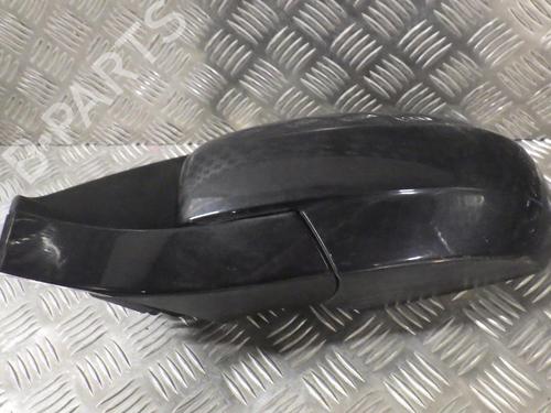 Used Left mirror Left mirror SUZUKI SWIFT IV (FZ, NZ) 1.2 (AZH412, ZC72S) (94 hp) 24289786 24289786