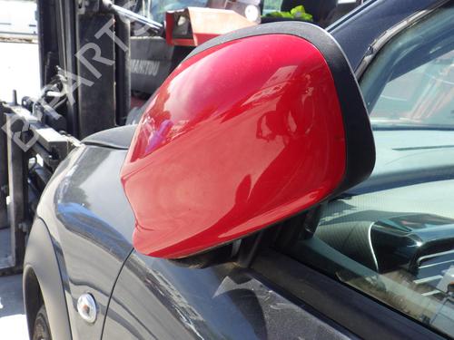 left-mirror-citroen-c4-cactus-2014-36395198 main image